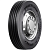 Грузовые шины Fortune FT116A 11/0 R22.5 148/145M Рулевая